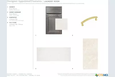 201 Laughing Dog, Boerne, TX 78006 - Photo 11