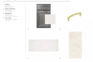 201 Laughing Dog, Boerne, TX 78006 - Photo 11