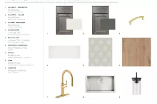 201 Laughing Dog, Boerne, TX 78006 - Photo 5