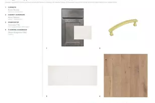 201 Laughing Dog, Boerne, TX 78006 - Photo 7