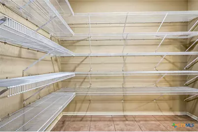 9723 Dahlia, Helotes, TX 78023 - Photo 21