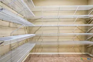 9723 Dahlia, Helotes, TX 78023 - Photo 21