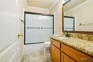 9723 Dahlia, Helotes, TX 78023 - Photo 37