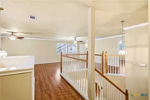 9723 Dahlia, Helotes, TX 78023 - Photo 31