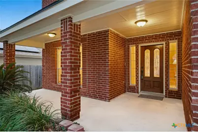 9723 Dahlia, Helotes, TX 78023 - Photo 5