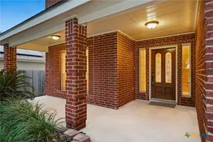 9723 Dahlia, Helotes, TX 78023 - Photo 5