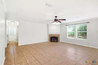 9723 Dahlia, Helotes, TX 78023 - Photo 13