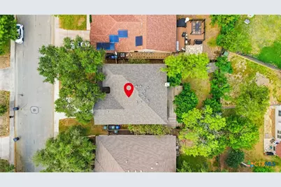 9723 Dahlia, Helotes, TX 78023 - Photo 43