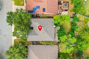 9723 Dahlia, Helotes, TX 78023 - Photo 43