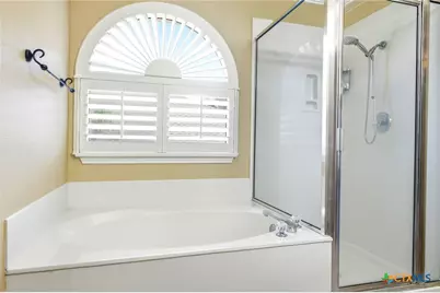 9723 Dahlia, Helotes, TX 78023 - Photo 29