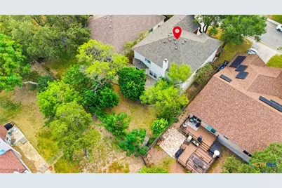 9723 Dahlia, Helotes, TX 78023 - Photo 45