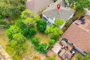 9723 Dahlia, Helotes, TX 78023 - Photo 45