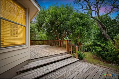 9723 Dahlia, Helotes, TX 78023 - Photo 39