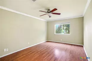 9723 Dahlia, Helotes, TX 78023 - Photo 11