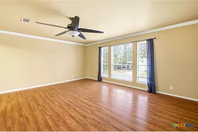 9723 Dahlia, Helotes, TX 78023 - Photo 25