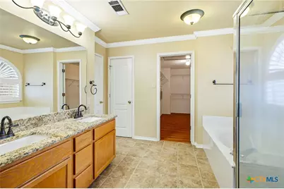 9723 Dahlia, Helotes, TX 78023 - Photo 27