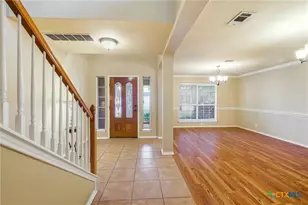 9723 Dahlia, Helotes, TX 78023 - Photo 7