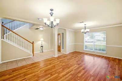 9723 Dahlia, Helotes, TX 78023 - Photo 9