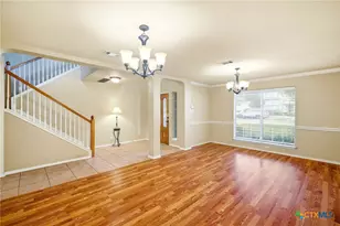 9723 Dahlia, Helotes, TX 78023 - Photo 9