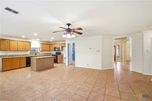 9723 Dahlia, Helotes, TX 78023 - Photo 15