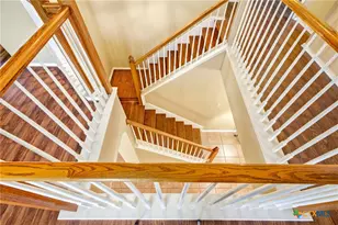 9723 Dahlia, Helotes, TX 78023 - Photo 33