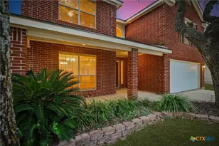 9723 Dahlia, Helotes, TX 78023 - Photo 3