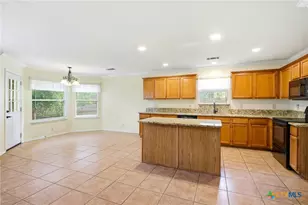 9723 Dahlia, Helotes, TX 78023 - Photo 23