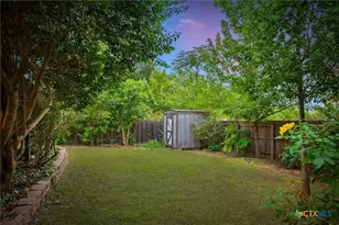 9723 Dahlia, Helotes, TX 78023 - Photo 41