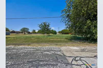 206 N 6th Street, Jarrell, TX 76537 - Photo 7