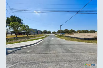 206 N 6th Street, Jarrell, TX 76537 - Photo 27