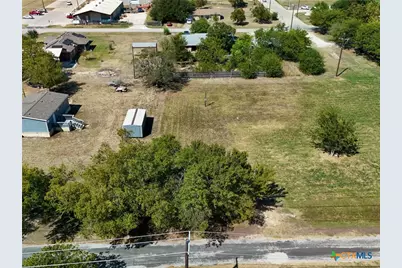 206 N 6th Street, Jarrell, TX 76537 - Photo 33