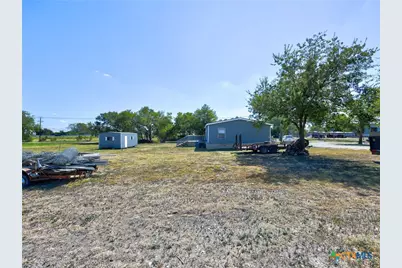 206 N 6th Street, Jarrell, TX 76537 - Photo 23