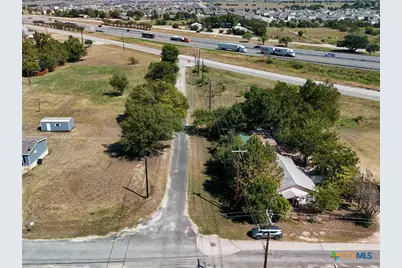 206 N 6th Street, Jarrell, TX 76537 - Photo 31