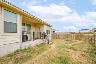 1308 Zetsche Ct, Temple, TX 76504 - Photo 29