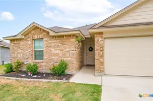 1308 Zetsche Ct, Temple, TX 76504 - Photo 3