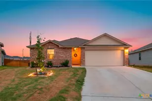 1308 Zetsche Ct, Temple, TX 76504 - Photo 3