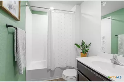 1308 Zetsche Court, Temple, TX 76504 - Photo 25