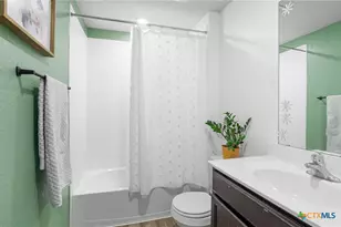 1308 Zetsche Ct, Temple, TX 76504 - Photo 25