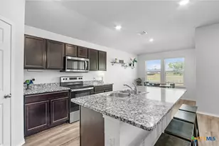 1308 Zetsche Ct, Temple, TX 76504 - Photo 11