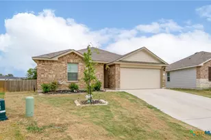 1308 Zetsche Ct, Temple, TX 76504 - Photo 5
