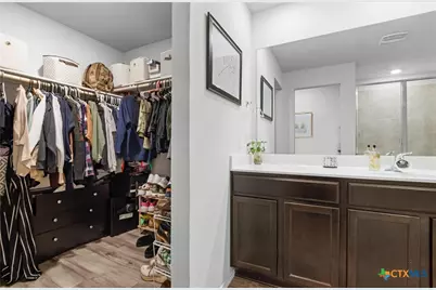 1308 Zetsche Court, Temple, TX 76504 - Photo 19