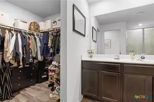 1308 Zetsche Ct, Temple, TX 76504 - Photo 19