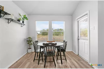 1308 Zetsche Court, Temple, TX 76504 - Photo 13