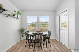 1308 Zetsche Ct, Temple, TX 76504 - Photo 13