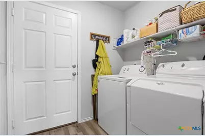 1308 Zetsche Court, Temple, TX 76504 - Photo 27