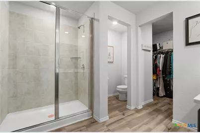 1308 Zetsche Court, Temple, TX 76504 - Photo 17