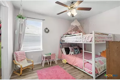 1308 Zetsche Court, Temple, TX 76504 - Photo 23