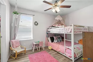 1308 Zetsche Ct, Temple, TX 76504 - Photo 23