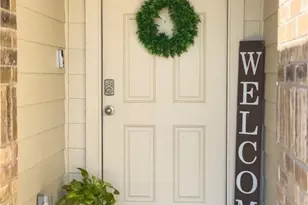 1308 Zetsche Ct, Temple, TX 76504 - Photo 7