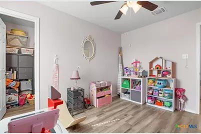 1308 Zetsche Court, Temple, TX 76504 - Photo 21